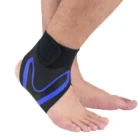 anklesupport1